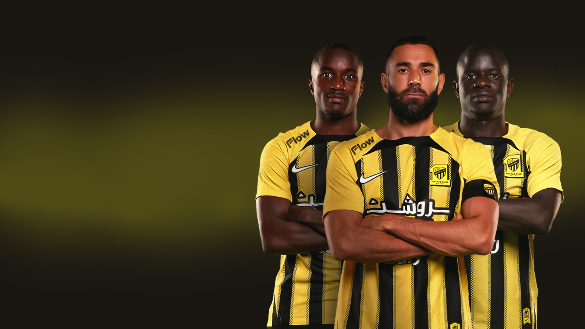 Ittihad-X-Flow-Kit-Announcement-12.png